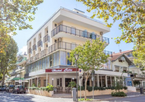 Hotel City Misano Adriatico
